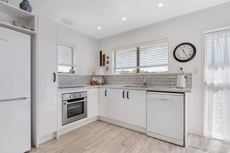 Photo of property in 12/3 Stewart Street, Te Puke, 3119