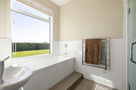 Photo of property in 42 Budden Road, Pokuru, Te Awamutu, 3875