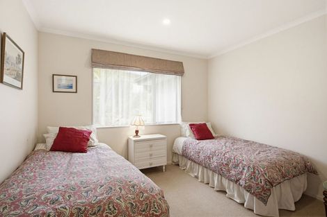 Photo of property in 9 Essex Terrace, Stoke, Nelson, 7011