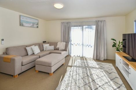 Photo of property in 2/56 Jellicoe Road, Manurewa, Auckland, 2102