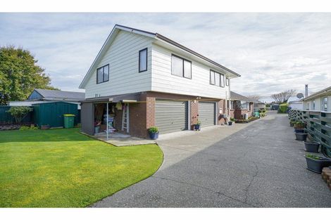 Photo of property in 59 Helmsdale Street, Waverley, Invercargill, 9810