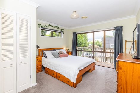 Photo of property in 8 Selwyn Crescent, Ohaupo, 3803