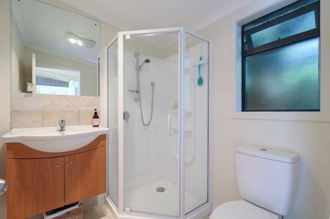 Photo of property in 15 Biggsburn Way, Todds Valley, Nelson, 7071