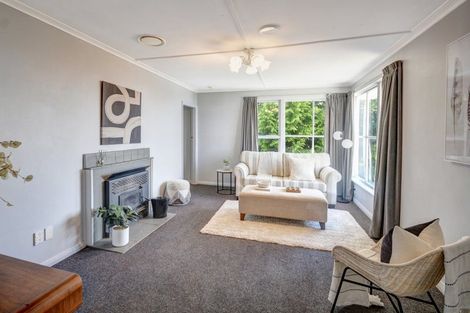 Photo of property in 4 Statham Street, Brockville, Dunedin, 9011