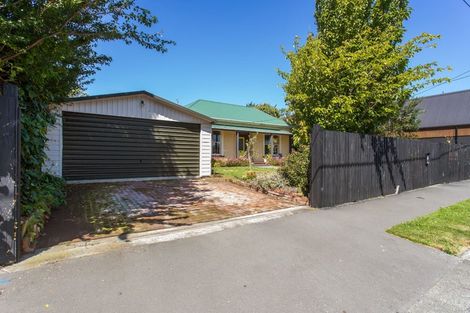 Photo of property in 1/14 Trent Street, Linwood, Christchurch, 8011