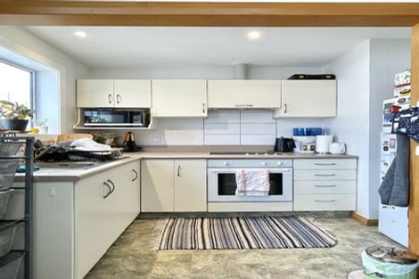 Photo of property in Aldrin Court, 12/21u Te Wharepouri Street, Berhampore, Wellington, 6023