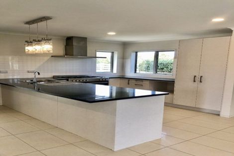 Photo of property in 9 Kingdon Street, Leamington, Cambridge, 3432