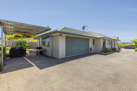 Photo of property in 24 Fawdan Way, Richmond, 7020