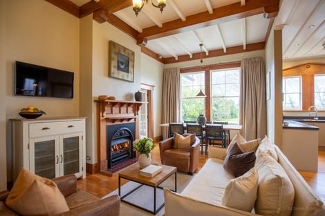 Photo of property in 694b Horotiu Road, Te Kowhai, Hamilton, 3288