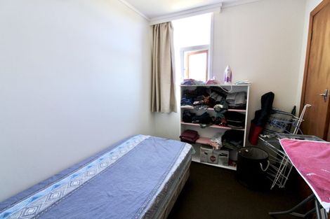 Photo of property in Armstrong Court, 12/10u Angus Avenue, Berhampore, Wellington, 6023