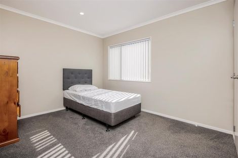 Photo of property in 75 Mandival Avenue, Flat Bush, Auckland, 2019