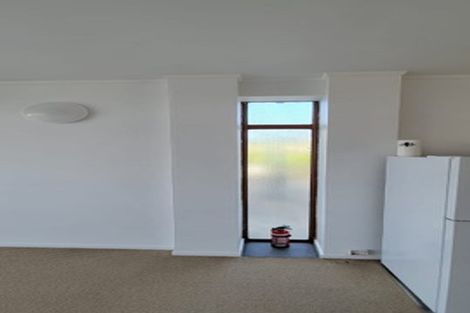 Photo of property in 17f6 Wrights Hill Road, Karori, Wellington, 6012