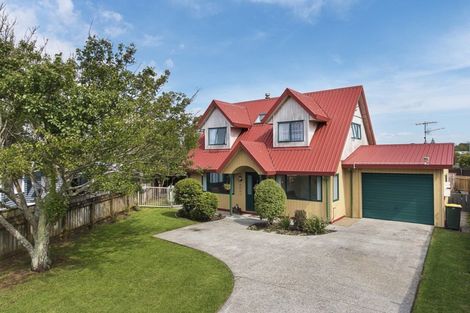 Photo of property in 80b Kayes Road, Pukekohe, 2120