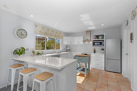 Photo of property in 1/95 Penruddock Rise, Westmorland, Christchurch, 8025
