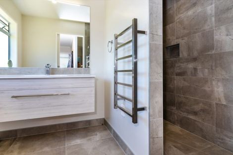 Photo of property in 49/500 Kinloch Road, Kinloch, Taupo, 3377