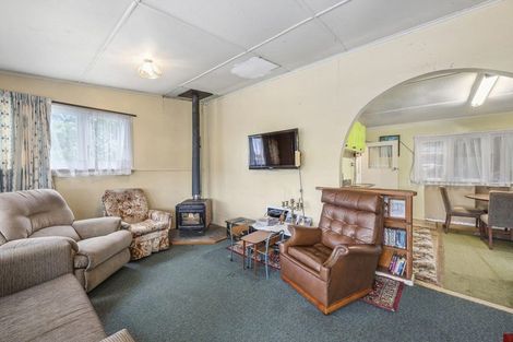Photo of property in 39 Korari Crescent, Mangakino, 3421