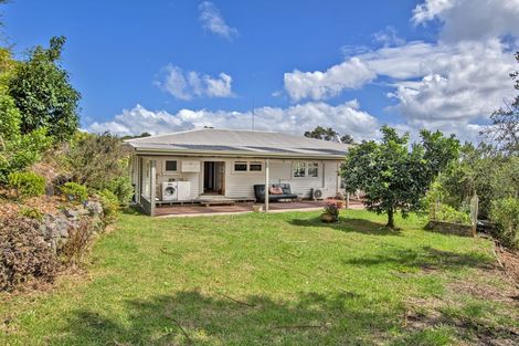 Photo of property in 65 Memorial Drive, Parahaki, Whangarei, 0112