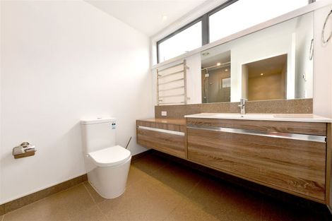 Photo of property in 73 Rawnsley Terrace, Wigram, Christchurch, 8042