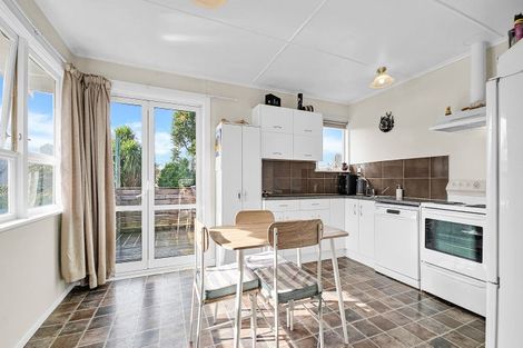 Photo of property in 6 Elliott Crescent, Owhata, Rotorua, 3010