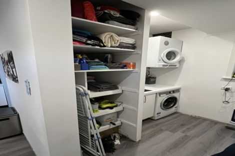 Photo of property in 59 Pacific Road, North New Brighton, Christchurch, 8083