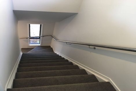 Photo of property in 16u8 Jones Crescent, Melville, Hamilton, 3206