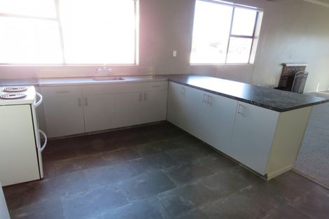 Photo of property in 145 Romilly Street, Westport, 7825