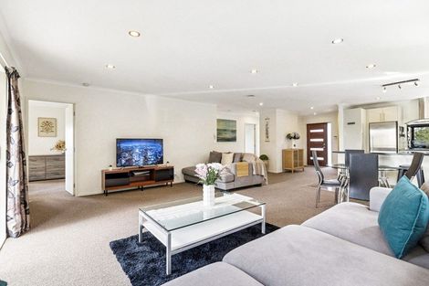 Photo of property in 24a Harrisville Road, Tuakau, 2121