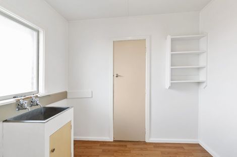 Photo of property in 44 Usk Street, Marchwiel, Timaru, 7910