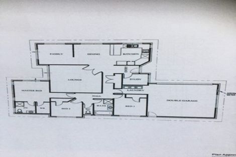 Photo of property in 355 Lethbridge Road, Feilding, 4779