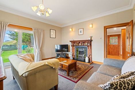 Photo of property in 477 Finlayson Road, Taieri Beach, Taieri Mouth, 9091