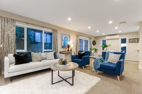 Photo of property in 23 The Layline, Whitby, Porirua, 5024