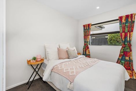 Photo of property in 141 Infinity Drive, Pegasus, 7612