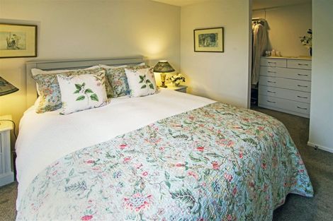 Photo of property in 29 John Mcdonald Mews, Masterton, 5810