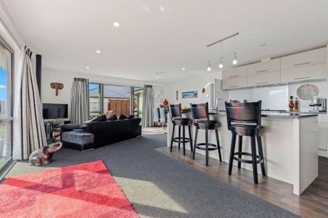 Photo of property in 2 Foxton Drive, Kaiapoi, 7630