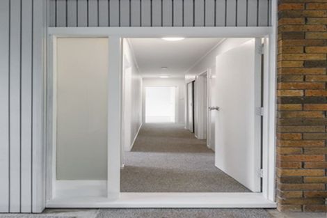 Photo of property in 2/55 Hill Street, Warkworth, 0910