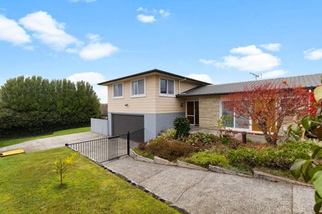 Photo of property in 63 Tasman Drive, Tokoroa, 3420