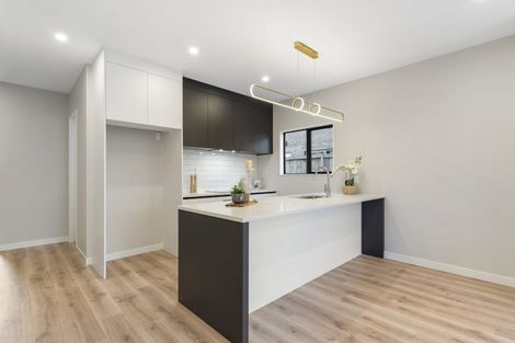 Photo of property in 80b Kahui Parade, Karaka, 2113