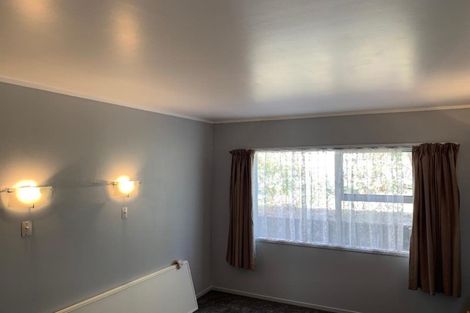 Photo of property in 1/59 High Road, Glenfield, Auckland, 0629