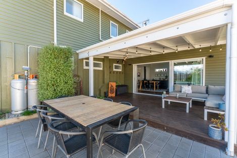 Photo of property in 14 Waipapa Road, Turangi, 3334