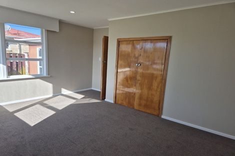 Photo of property in 34 Fenwick Crescent, Hillcrest, Hamilton, 3216