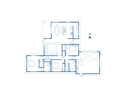 Photo of property in 22 Clydesdale Drive, Holmes Hill, 9401