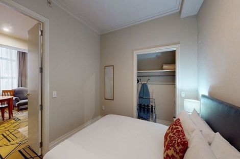 Photo of property in Quest Wellington Serviced Apart, 2/33a Hunter Street, Wellington Central, Wellington, 6011