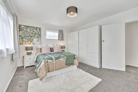 Photo of property in 20 Short Street, Papakura, 2110