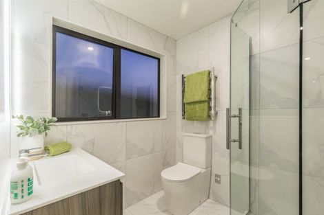 Photo of property in 31 Myland Drive, Hobsonville, Auckland, 0616