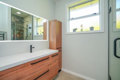 Photo of property in 98 Ward Street, Waverley, Invercargill, 9810