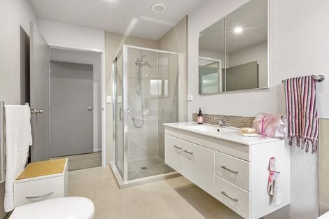 Photo of property in 52 Aquila Crescent, Rototuna North, Hamilton, 3210