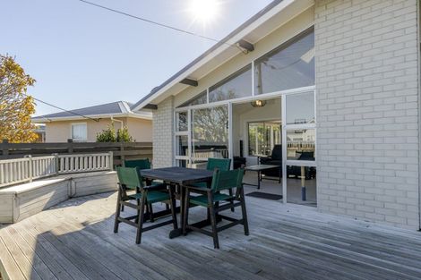 Photo of property in 4a Blake Street, Waitara, 4320