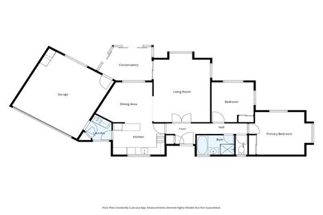 Photo of property in 2/44 Kathleen Crescent, Hornby, Christchurch, 8042