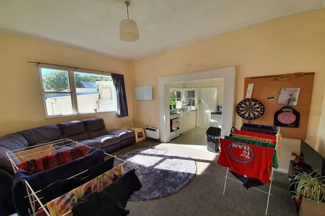 Photo of property in 155 Hanson Street, Newtown, Wellington, 6021