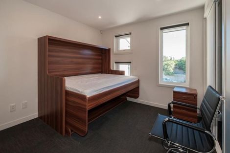 Photo of property in 5/57 Matipo Street, Riccarton, Christchurch, 8041